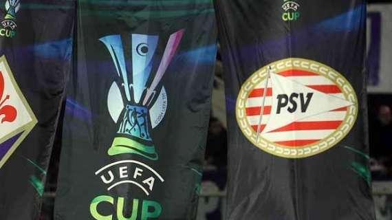 Ds PSV: "Milan, Strootman non te lo diamo"