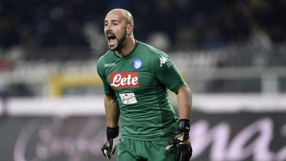 ESCLUSIVA MN - Taibi: "Milan, Champions non impossibile. Reina può fare il secondo, se poi Gigio dovesse andare via…"