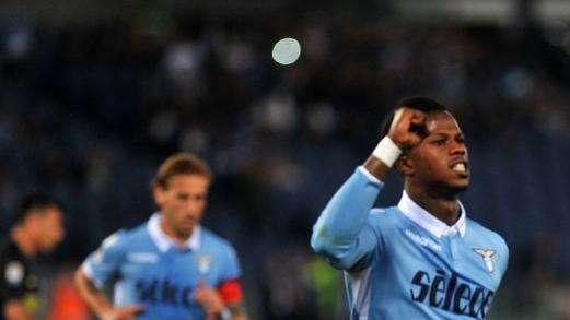 Repubblica - Mercato Milan, anche Keita tra gli obiettivi