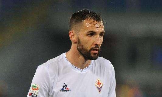 Da Firenze: Badelj-Milan e un matrimonio che non s'ha da fare