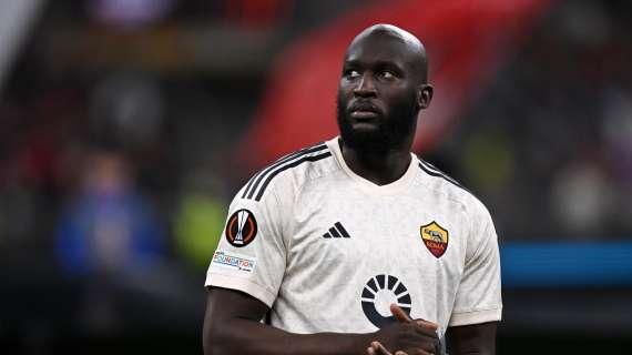 Crespo consiglia: "Per il Milan di oggi forse Lukaku è più adatto di Zirkzee"