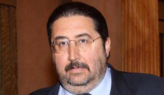 MN - Branchini a colloquio con Galliani a Casa Milan. Arrivato anche il procuratore di L. Adriano
