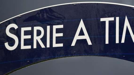 Rinvio delle partite, nulla di fatto dal Consiglio straordinario di Lega Serie A