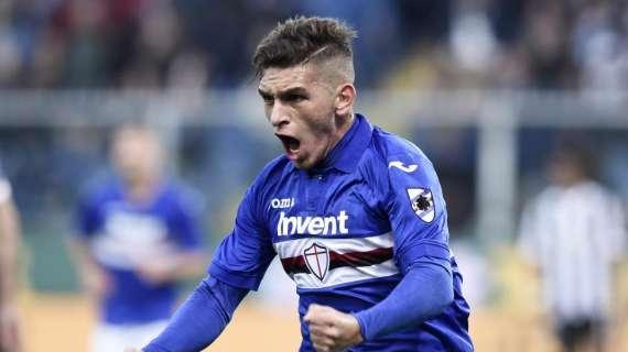 Milan, torna l’idea Torreira. L'uruguaiano vuole giocare in Italia