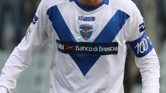 Tassi: un anno fa l'interesse del Milan, oggi l'accordo con l'Inter
