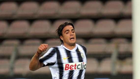 Mpasinkatu: "Matri al Milan, potrebbe prendersi delle rivincite"
