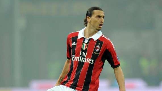 Una suggestione che arriva dal nuovo numero di maglia
