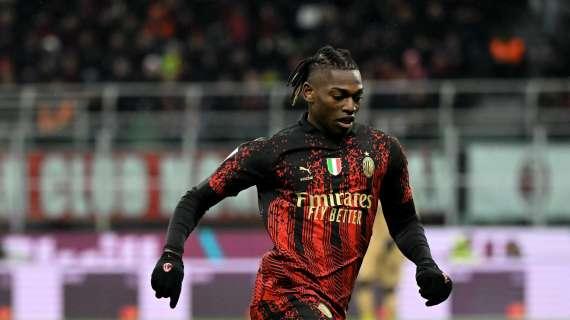 Rafa, così no! Ecco cosa c'è dentro le difficoltà del portoghese (PODCAST)