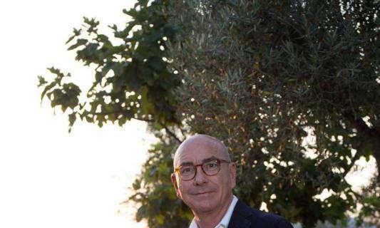 ESCLUSIVA MN - Bucchioni : "Carpi-Milan? Occasione mancata. Bacca? A Siviglia era diverso..." 