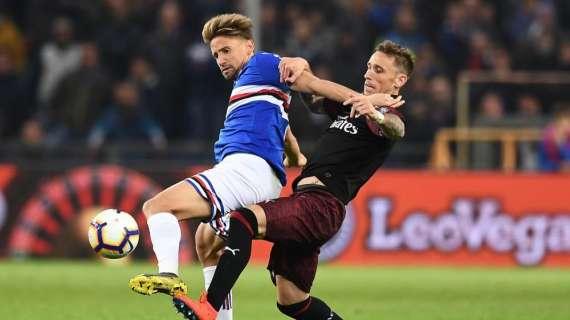 Boca Juniors, nel mirino Biglia 