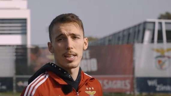 CorSera - Ballo-Tourè out, il Milan pensa a Grimaldo del Benfica