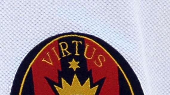 UFFICIALE: Novinic in prestito al Virtus Lanciano