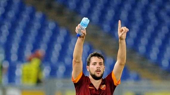 Inzaghi non parla di mercato: "Destro? Chiedete a Galliani"