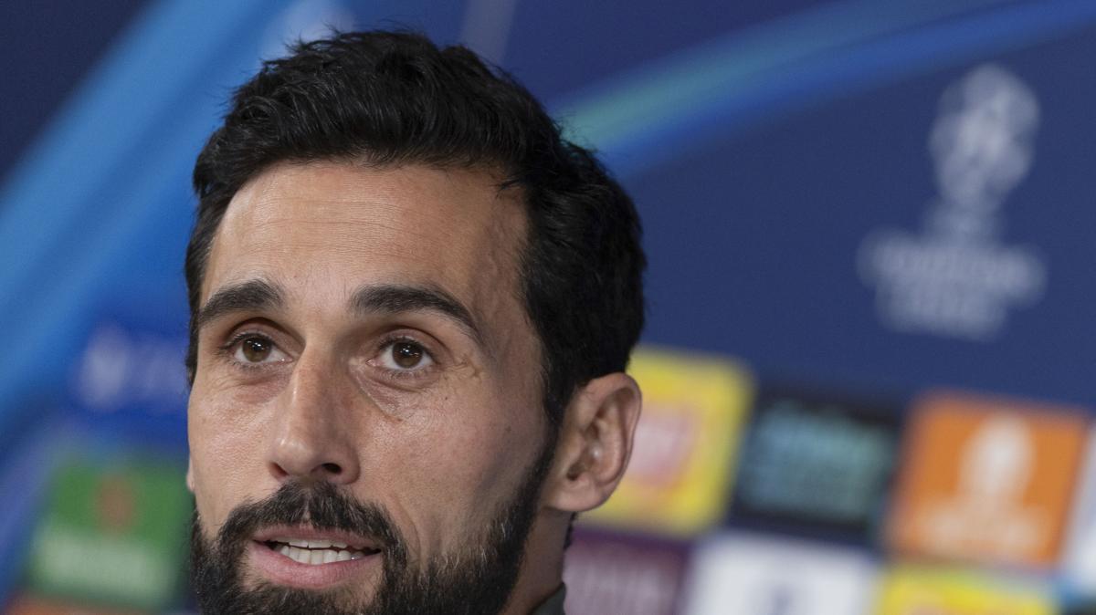Clima teso in casa Real Madrid. Arbeloa denuncia una campagna studiata appositamente