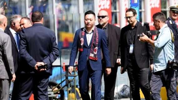 Il Sole 24 Ore - Milan, aumento di capitale da 120 milioni in due tranche: risorse per campagna acquisti e gestione club