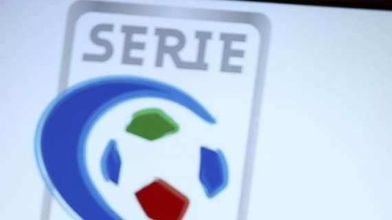 Ghirelli "ripartire? Oggi la gente ha altre priorità"
