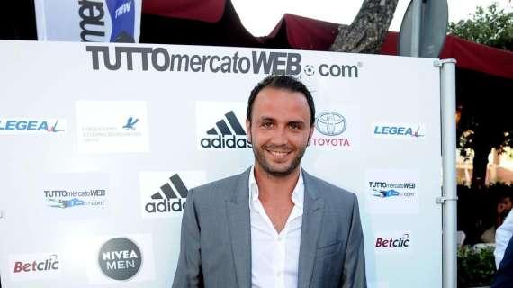 Milan, i 21 convocati: fuori Constant, c'è Pazzini
