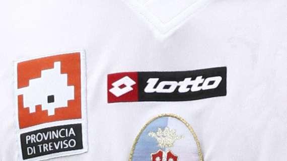 UFFICIALE: Dal Compare in prestito al Treviso