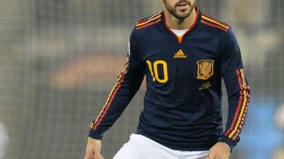 Avviso per tutte le big d'Europa: Wenger libera Fabregas