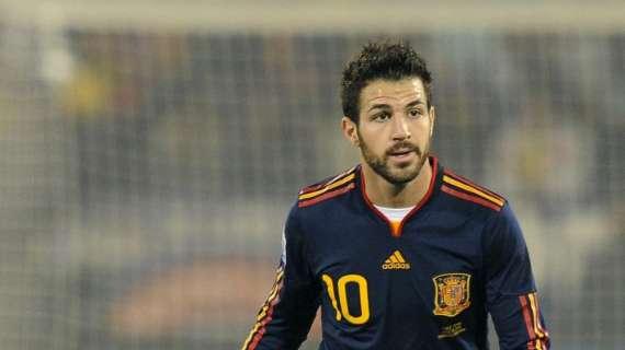 ESCLUSIVA MN - Sugoni: "Fabregas andrà via. Danilo può arrivare subito"