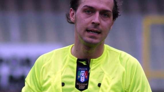 Primavera, il derby a Pairetto di Nichelino