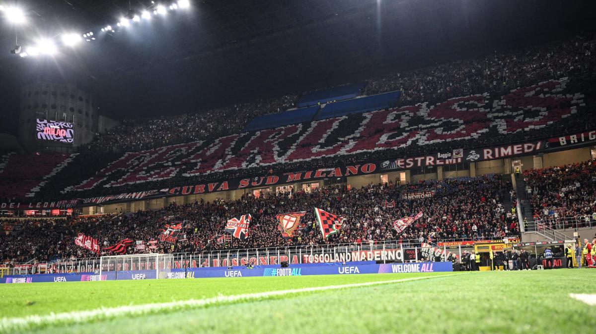 Abbonamenti 2026/2027: 6 giorni all’apertura del cambio posto