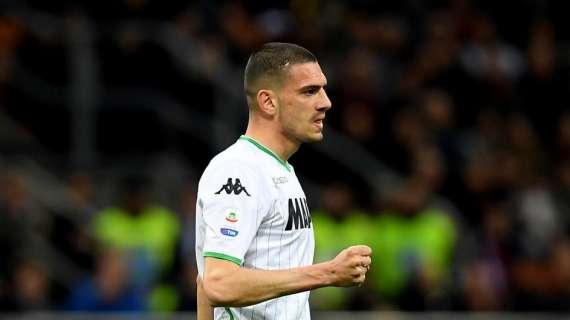 Gazzetta - Milan a caccia di un difensore centrale: Demiral primo nome della lista, Lovren è l'alternativa