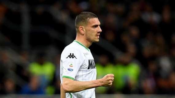 Inflazione alle stelle e offerte irricevibili: la strana politica dei prezzi nel mercato del Milan