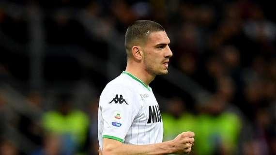 Milan, difensore cercasi (e alla svelta): Demiral in cima alla lista, ma la Juve non fa sconti