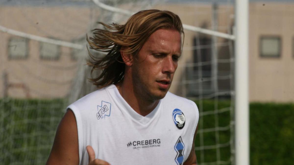 Dalla Bona confessa: “Andare al Milan un errore, ma era difficile dire di no”
