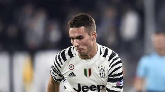 Repubblica - Milan, se parte Suso i rossoneri chiederanno Pjaca alla Juve