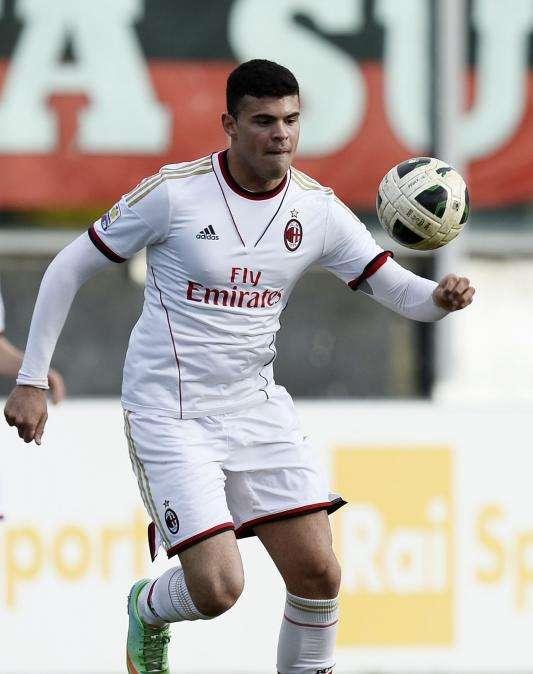 ESCLUSIVA MN - Milan, quattro richieste per Petagna