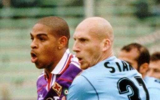Ag.Stam: “C’erano accordi precisi con l’Ajax, penso sia tutta una questione di soldi”
