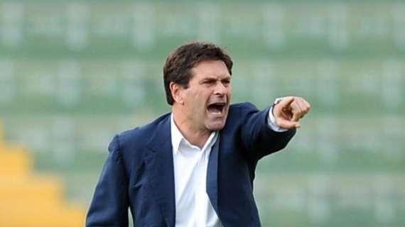 Orsi a TMW: "Superiorità totale sul Milan: i biancocelesti più forti dei rossoneri nei titolari"