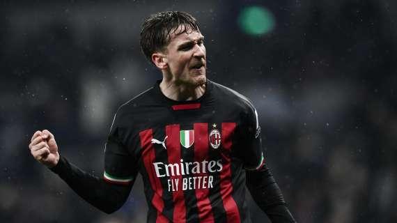 Destini segnati e situazioni di mercato: il punto sugli esuberi e la volontà di Ibrahimovic 