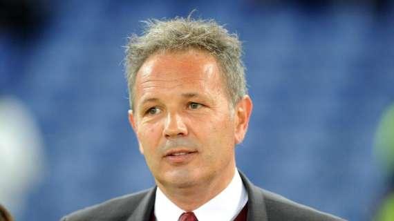 Dal Napoli al…Napoli: 19 partite dopo (ed una vita fa), ecco come Mihajlovic ha risollevato il Milan