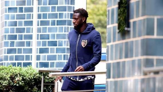 Milan, il borsino del calciomercato a - 3 dalla fine