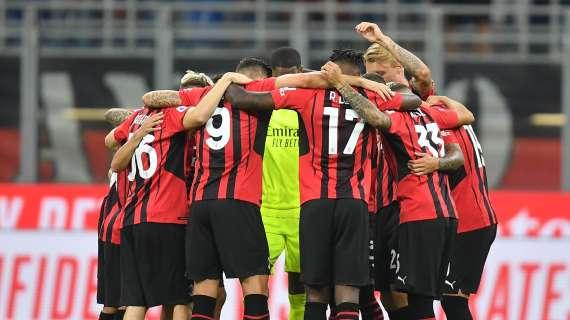 Milan, si torna nell’habitat naturale senza il totem Zlatan