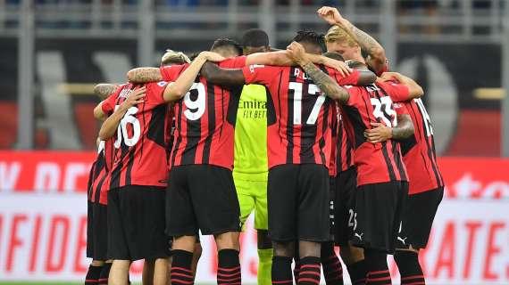 CorSera - Milan, è già la notte della verità: serve una vittoria per tenere vivo il sogno qualificazione