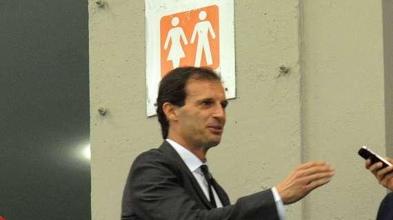 Porrà: "Bene El Shaarawy ma il Milan deve crescere"