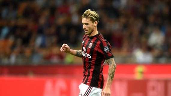 Biglia inventa e la platea si stropiccia gli occhi: finalmente anche il Milan ha il suo campione