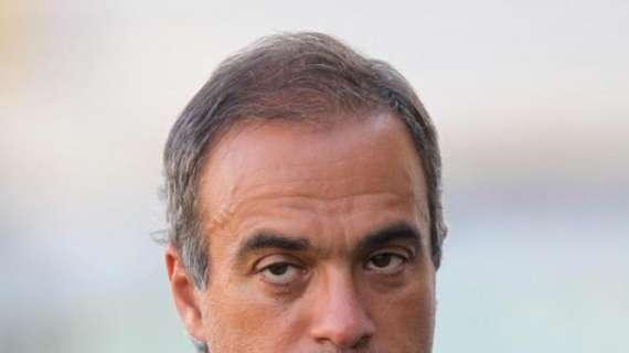 Compagnoni: "La coppa Italia può essere un ancora di salvezza per il Milan"