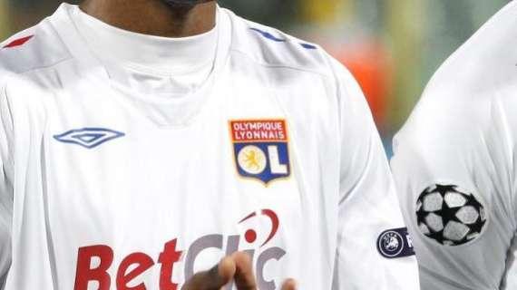 Anche la Juve su Umtiti: pronta la sfida al Milan