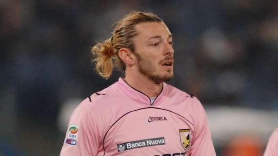 ESCLUSIVA MN - V. Morabito: "Arriveranno 2-3 acquisti per rinforzare la rosa. Si parla tanto di Balzaretti"