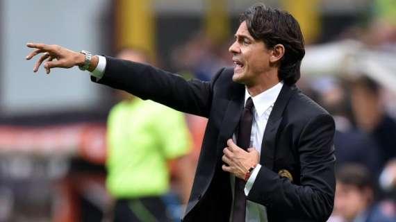 MILANELLO REPORT - Il racconto della seduta odierna: focus tattico e partitella