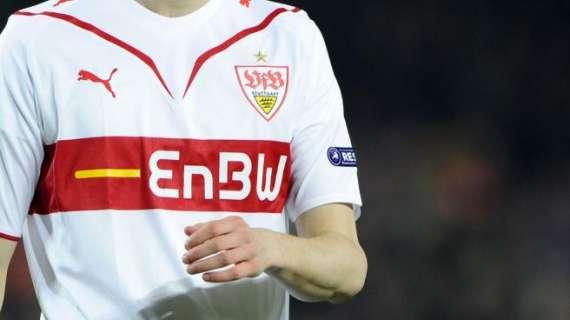 Sky - Il Milan rilancia per Kabak: domani sera può arrivare il sì