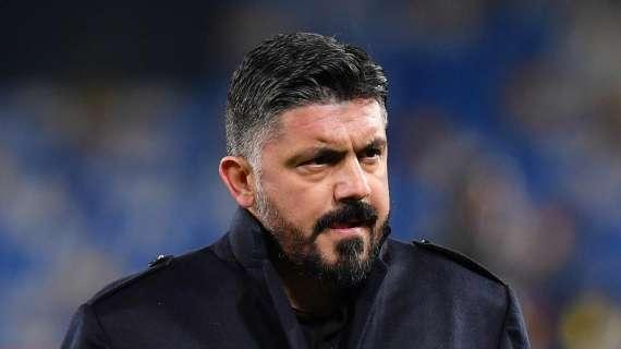 Italia-Inghilterra, l'avvicinamento del Milan ricordando le leggende rossonere di queste nazionali