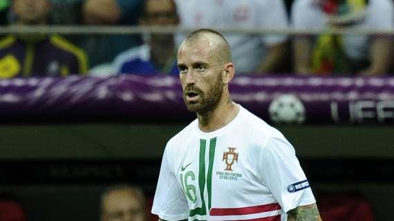 Meireles proposto all'Inter, si muove in prestito: Napoli e Milan alla finestra 