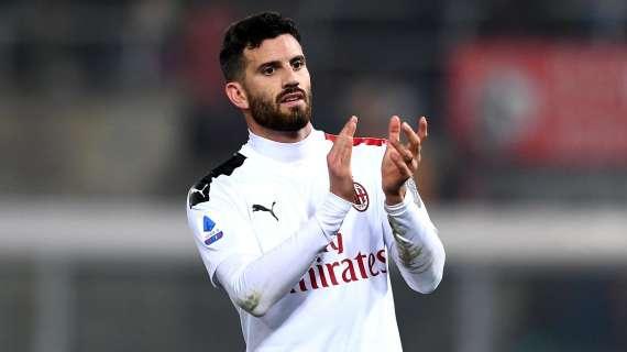 Tuttosport - Il Milan e il mercato dei centrali: via uno tra Duarte e Musacchio, Milenkovic primo obiettivo