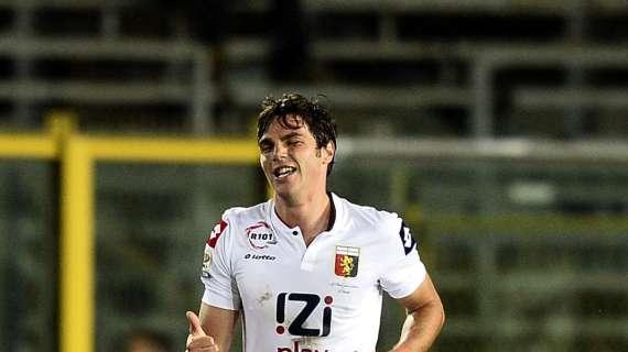 TMW - Milan, idea low cost per la fascia sinistra: occhi su De Ceglie